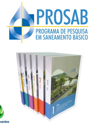 Você conhece o PROSAB?