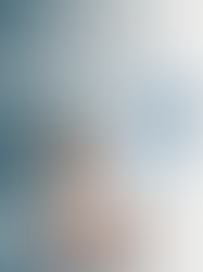 Quantos copos de água você bebe por dia?