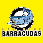 Logo (2).png