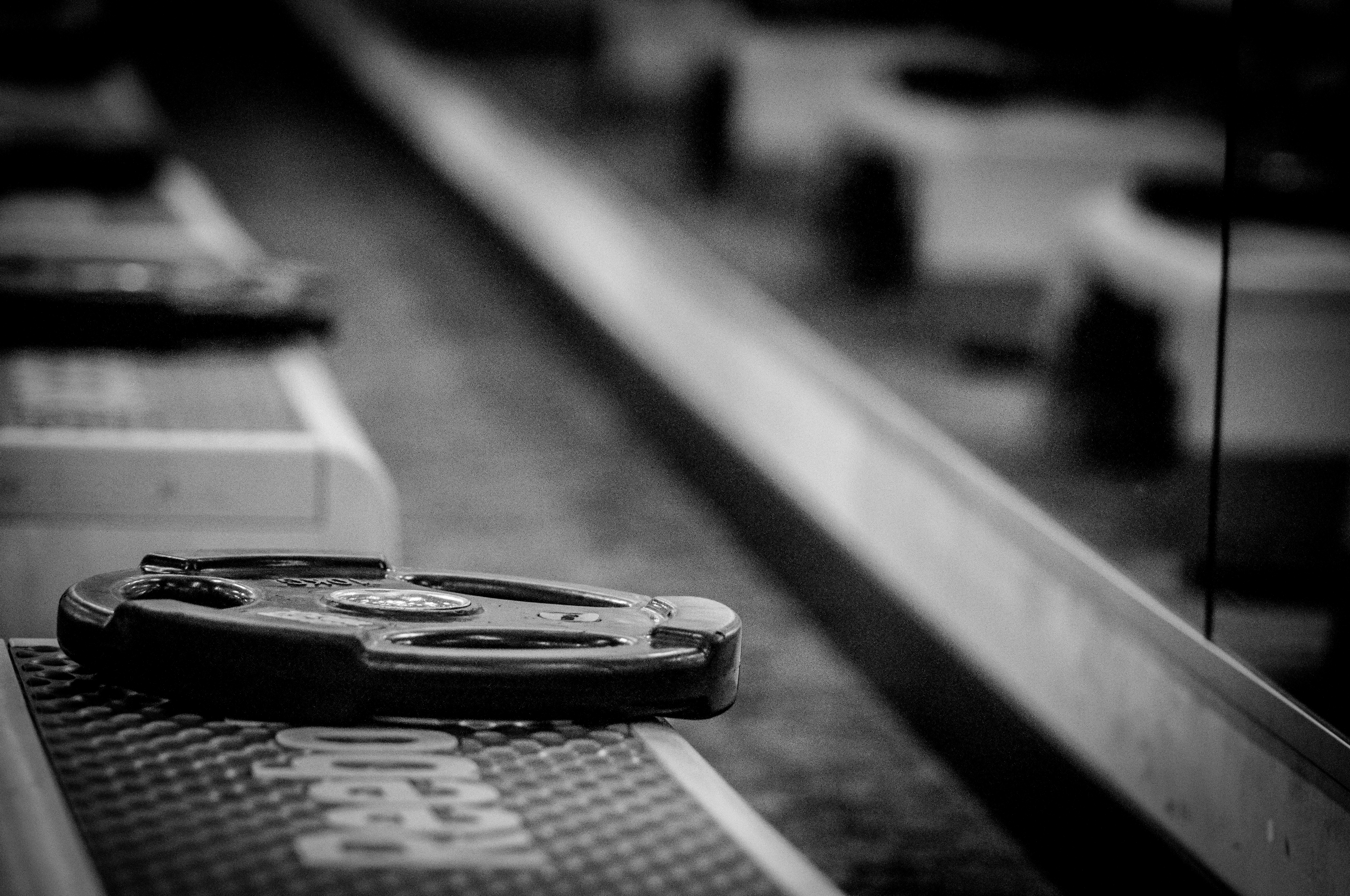 Just Sports n Fitness