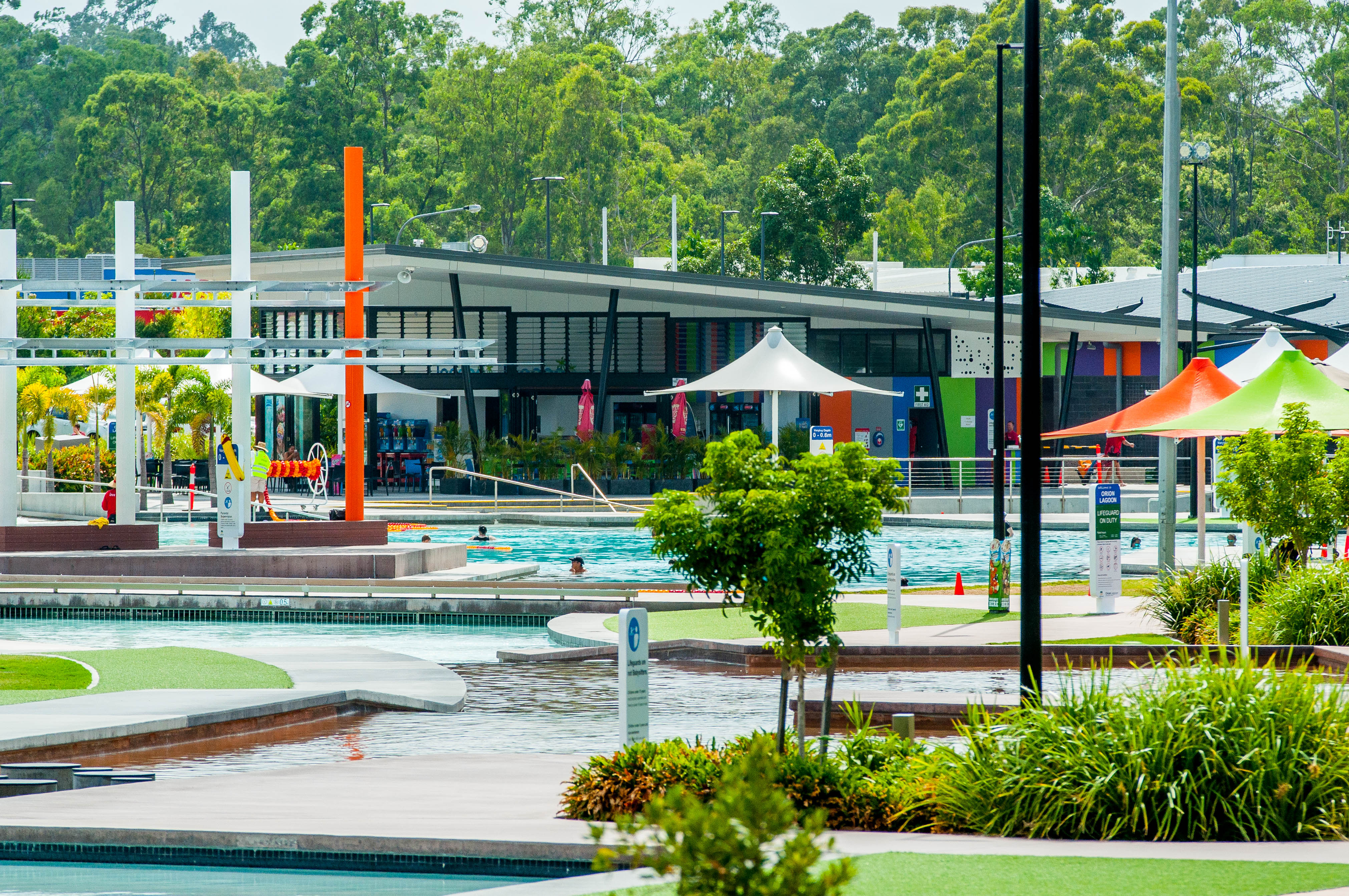 Just Sports n Fitness