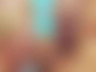 Jeremy Archer - Brisbane Tritons Water Polo