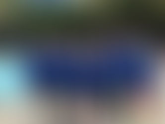 National Swimming Championships