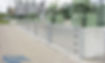 Flood Barrier System.jpg