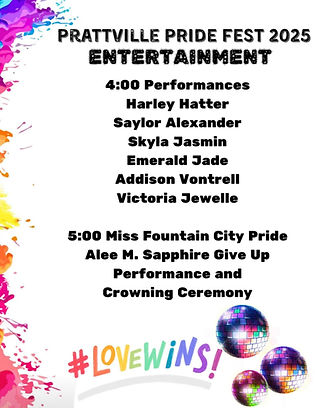 ff838e70-510a-4ed7-bee9-34dae0a9892a.jfif