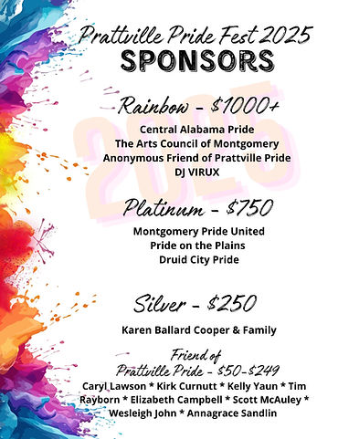 Copy of Copy of Copy of 2nd Annual (1000 x 1000 px) (Document).jpg