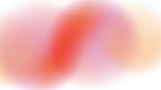 UNATERAPA ÚNICA PARA MENTES ÚNICAS.-2.png
