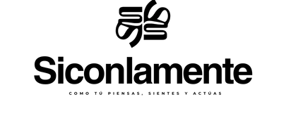 23.png