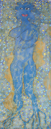 N°331_Ondine_de_la_Senance_180x75.JPG