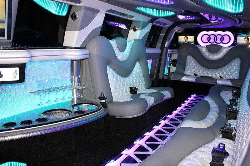 Audi-limo-perth-2