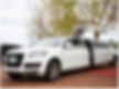 Audi-Q7-Limo-Hire-Perth