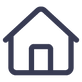 homepage copy.png