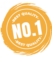 nr1.png