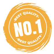 nr1.png