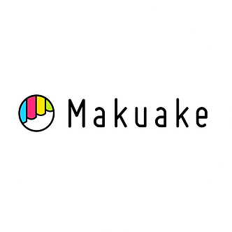 M.png