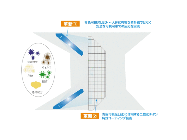 GIF②.gif