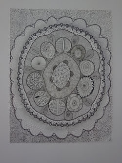 DSC03718