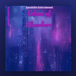 Tales of Elsewhere.png