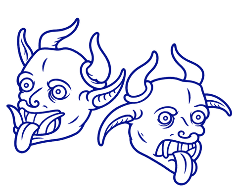 vagamundos bicefalo transparente.png
