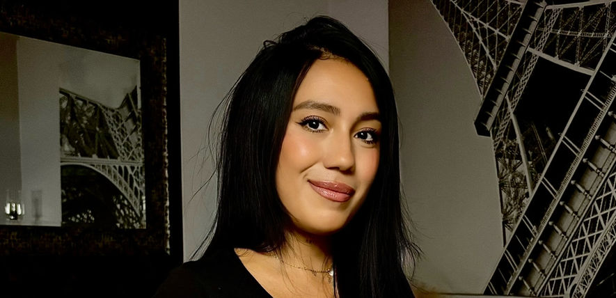 Lash Technician in Kennesaw GA