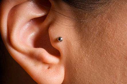 tragus piercing.jpg