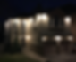 Outdoor Potlights