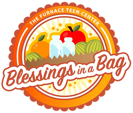 Copy of FINAL_BlessingsinaBag-01 (1).png
