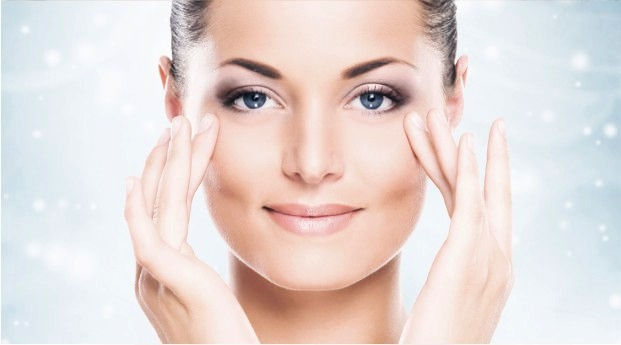 skinboosters-thumb_edited