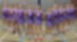 facebook_1652028869563_6929111295726619426_edited.jpg