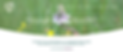 Screenshot 2025-06-18 151333.png