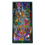 Thumbnail: King Kong Premium Pinball Playfield