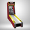 Thumbnail: Skee-Ball® Classic left angle view