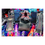 Thumbnail: Stranger Things Premium playfield close-up of Demogorgon