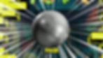 Thumbnail: Teenage Mutant Ninja Turtles Legends Pinball 4KP