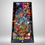Thumbnail: Godzilla Premium Pinball playfield