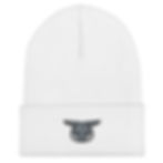 Thumbnail: PENCO Cuffed Beanie