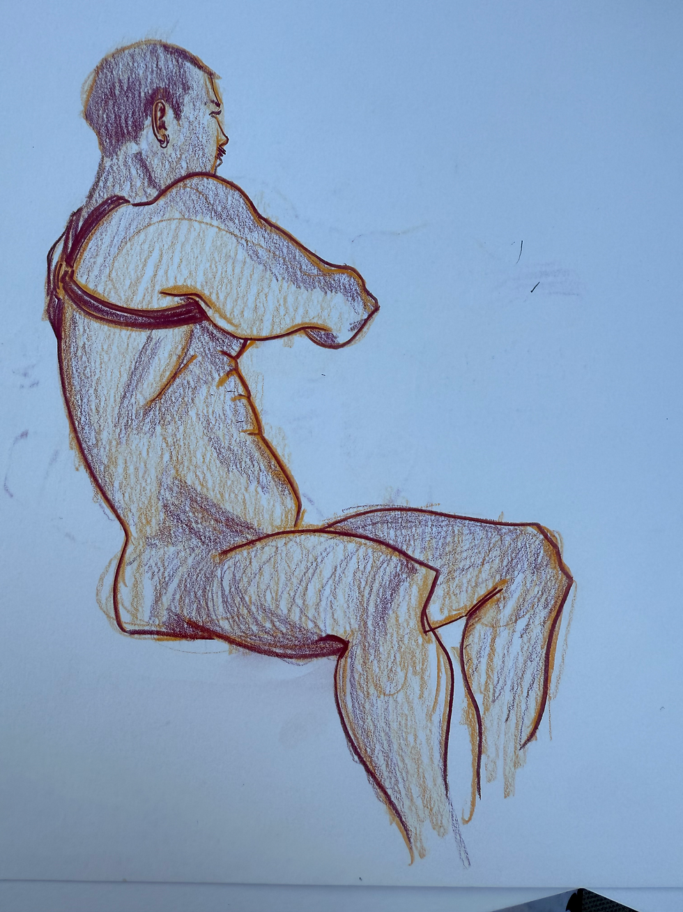 figuredrawing 5-11