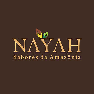 Foto do escritor: NAYAH Sabores da Amazônia Chocolates de Origem