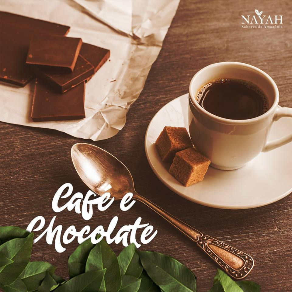 harmonização_chocolate_com_cafe