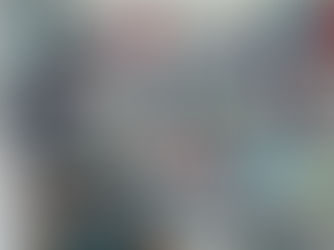 A Little Change for a Big Problem: the new Kitchen pantry shelves