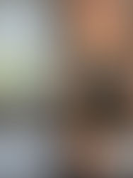 Phase I lighting complete for office desk
