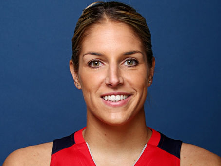 WNBA star writes candid essay about her 'chronic Lyme': 'I take 64 pills a day'