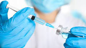 Pfizer's $130M Lyme disease vaccine advances to phase 3 after 3rd shot shown to increase antibodies