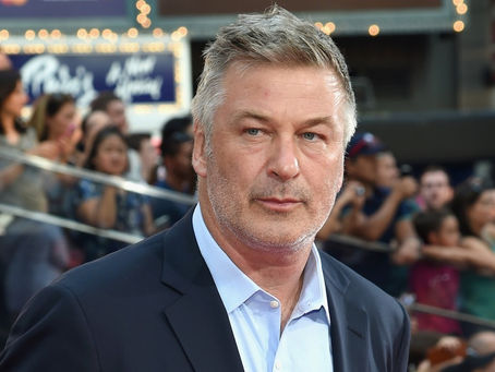 Alec Baldwin opens up about his chronic battle with Lyme disease