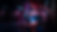 Gemini_Generated_Image_hhna9chhna9chhna.png
