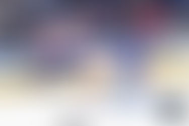 Before We Bury the Bolts