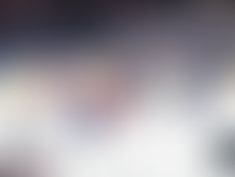 Lightning v Red Wings