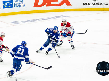 Kucherov