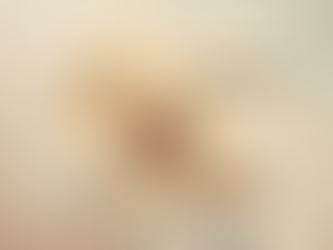 アロマテラピー×フラワーエッセンスでつくる浄化スプレーづくり