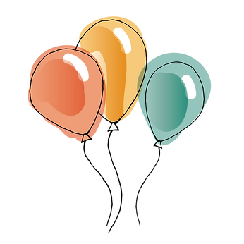pngegg (2).png